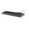 Klaviatūra DELL KB813 Photo 7