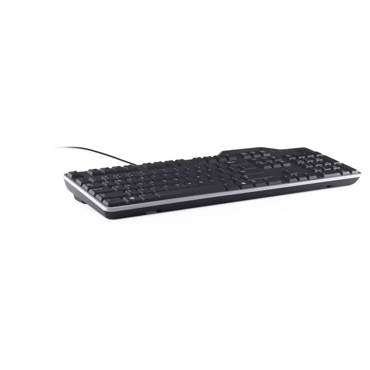 Klaviatūra DELL KB813 Photo 8