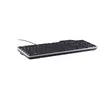 Klaviatūra DELL KB813 Photo 8