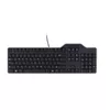 Klaviatūra DELL KB813 Photo 9