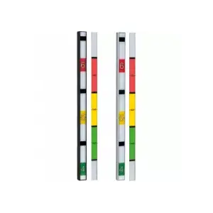 Housing Axis 01630-001