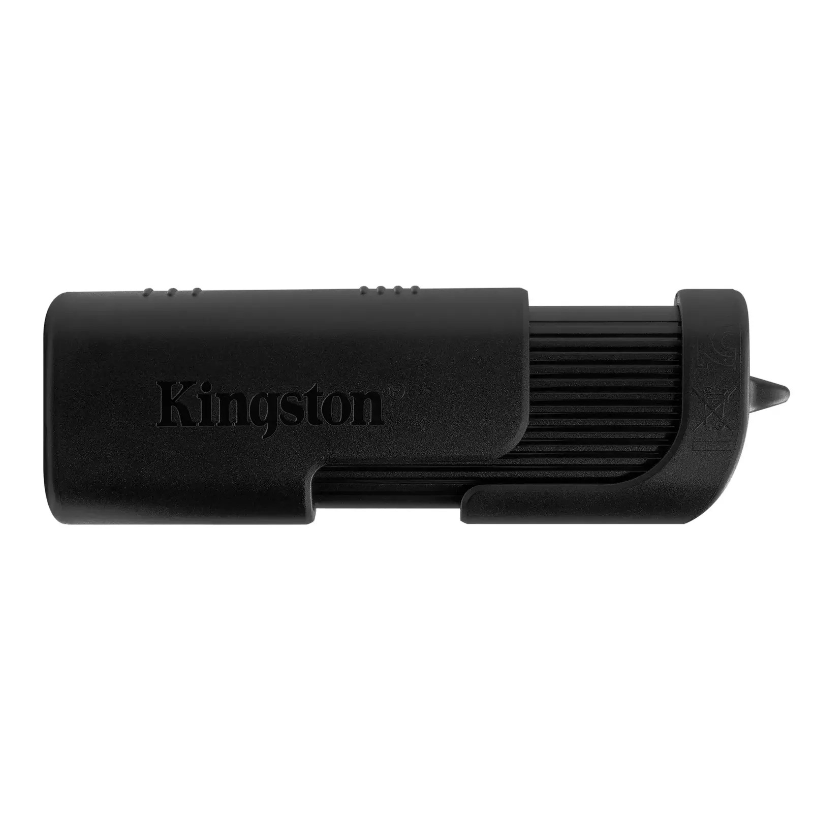 KINGSTON DT104/16GB Photo 7