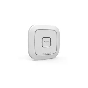Allied Telesis AT-TQ5403 2133 Mbit/s Balts Power over Ethernet (PoE)