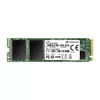 SSD Transcend 1TB TS1TMTE220S Photo 2