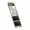 SSD Transcend 1TB TS1TMTE220S Photo 3