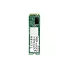 SSD Transcend 1TB TS1TMTE220S Photo 4