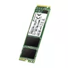 SSD Transcend 1TB TS1TMTE220S Photo 5