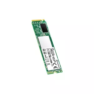 SSD disk Transcend 512GB M.2 PCIe TS512GMTE220S