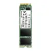 SSD Transcend 512GB TS512GMTE220S Photo 2