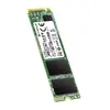SSD Transcend 512GB TS512GMTE220S Photo 4