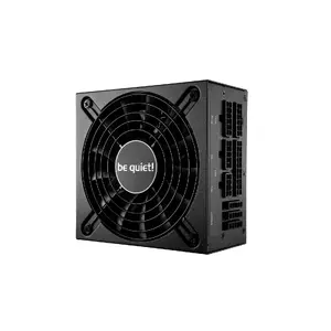 Блок питания be quiet! SFX L Power 600 Вт