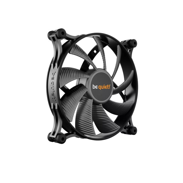 CPU кулеры и системы охлаждения ПК