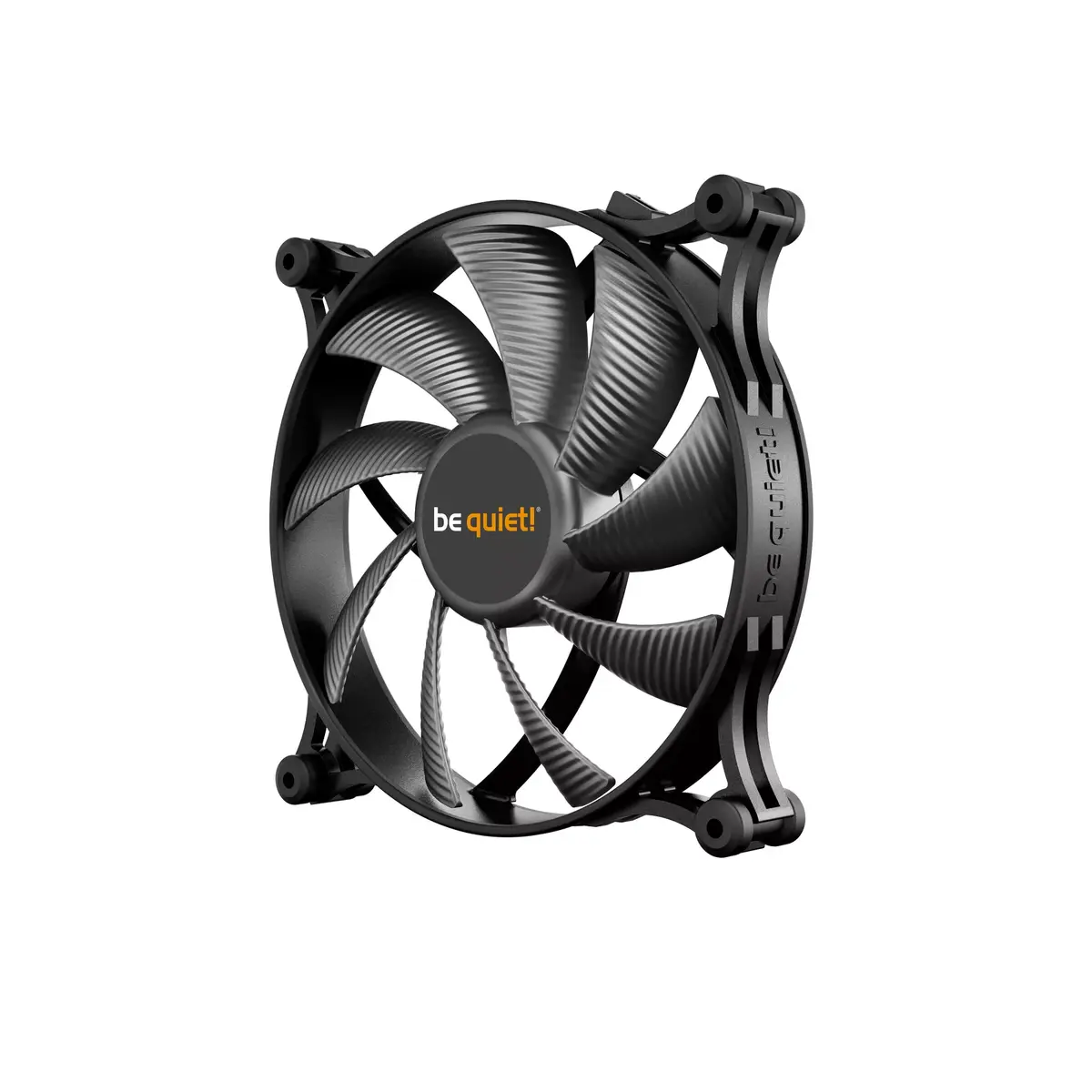 Ventilators Shadow Wings 2 Photo 2