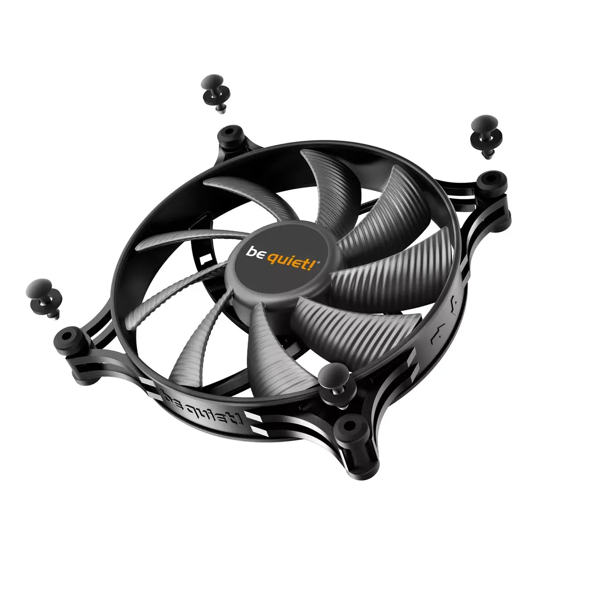 Ventilators Shadow Wings 2 Photo 4