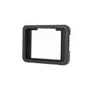 Handheld device rugged boot Zebra SG-ET5X-8RCSE2-02