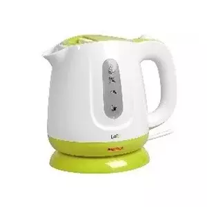 Kettle 1L CEG011.1