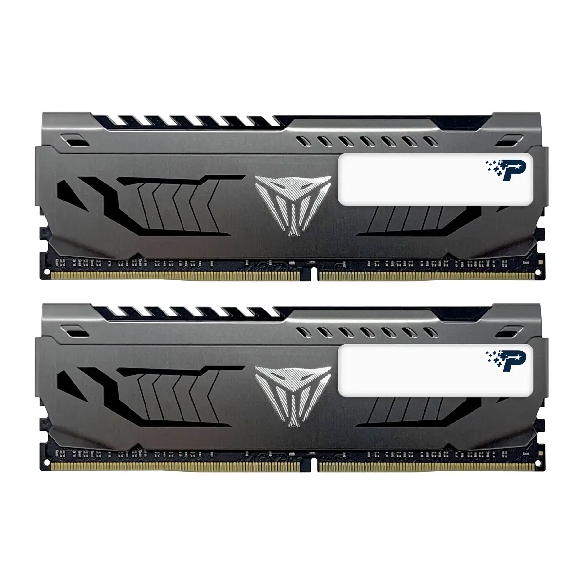 Patriot Memory Viper Steel PVS416G320C6K memory module PVS416G320C6K Photo 2