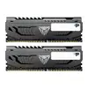 Patriot Memory Viper Steel PVS416G320C6K memory module PVS416G320C6K Photo 2