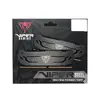 Patriot Memory Viper Steel PVS416G320C6K memory module PVS416G320C6K Photo 3