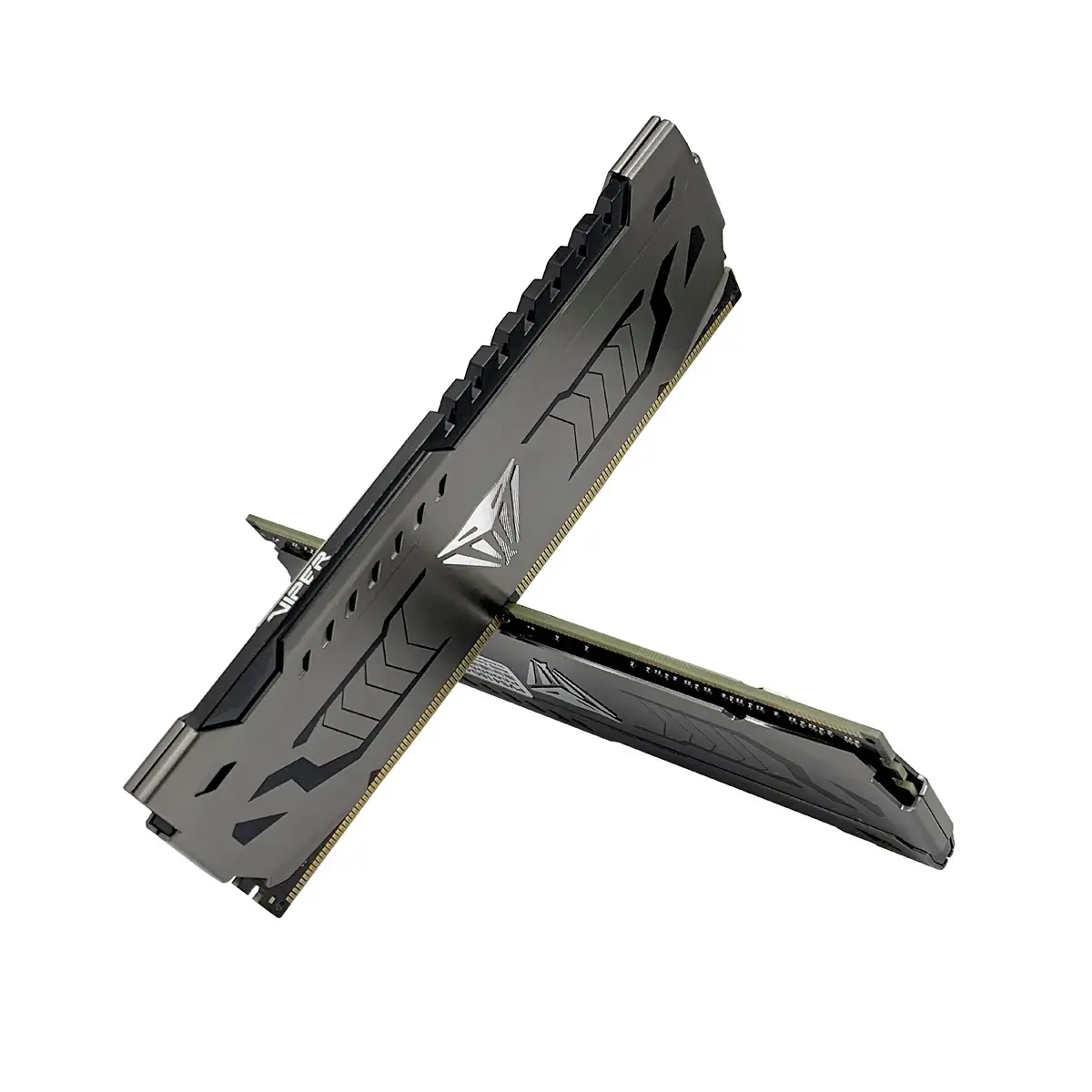 Patriot Memory Viper Steel PVS416G320C6K memory module PVS416G320C6K Photo 4