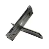 Patriot Memory Viper Steel PVS416G320C6K memory module PVS416G320C6K Photo 4