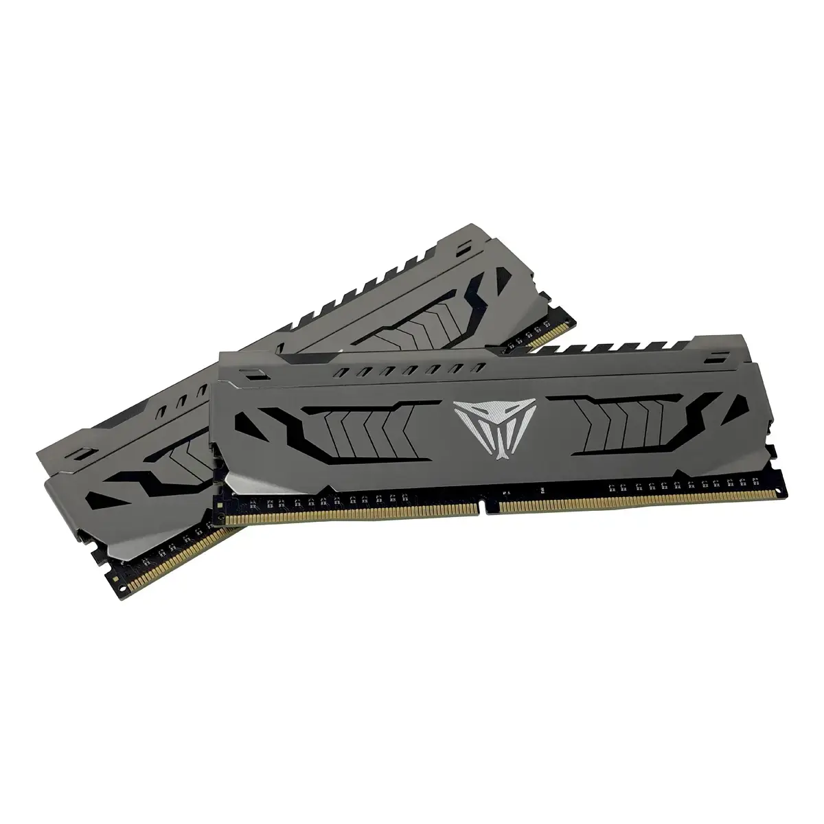 Patriot Memory Viper Steel PVS416G320C6K memory module PVS416G320C6K Photo 5