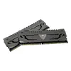 Patriot Memory Viper Steel PVS416G320C6K memory module PVS416G320C6K Photo 5
