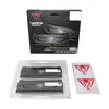 Patriot Memory Viper Steel PVS416G320C6K memory module PVS416G320C6K Photo 6
