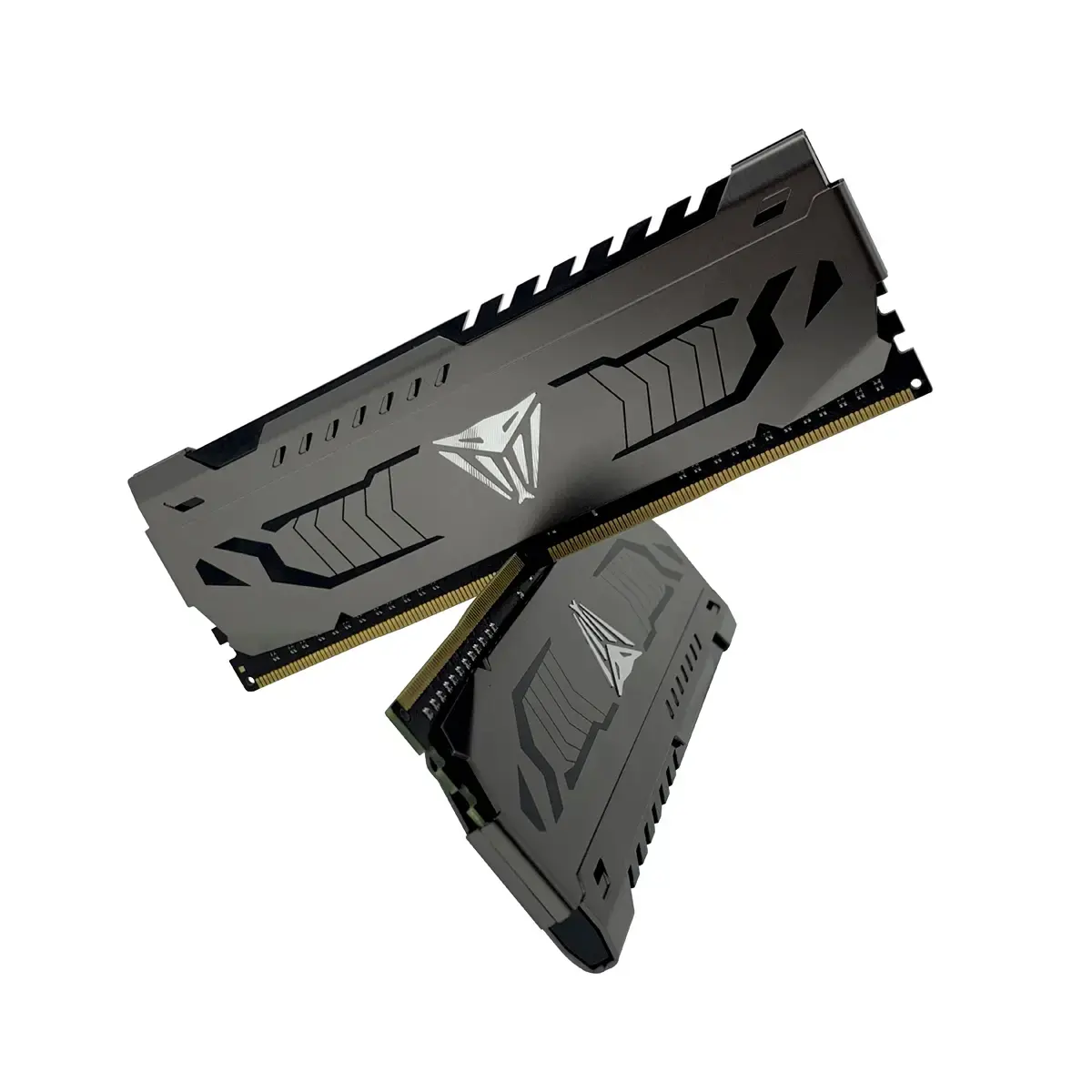 Patriot Memory Viper Steel PVS416G320C6K memory module PVS416G320C6K Photo 7
