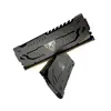 Patriot Memory Viper Steel PVS416G320C6K memory module PVS416G320C6K Photo 7