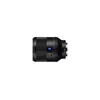 Объектив Sony Planar T* FE 50mm F1.4 ZA Photo 2