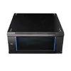 Sienas montāžas statīvs Extralink Extralink Rackmount cabinet 4U Photo 2