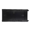 Sienas montāžas statīvs Extralink Extralink Rackmount cabinet 4U Photo 6