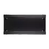 Sienas montāžas statīvs Extralink Extralink Rackmount cabinet 4U Photo 9