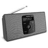 Portatīvā radio TechniSat 0000/3911 Photo 2