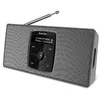 Portatīvā radio TechniSat 0000/3911 Photo 3
