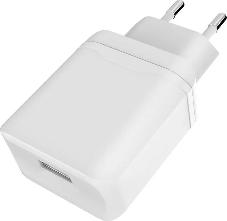 LIBOX LB0144 indoor DC fast charger Photo 2