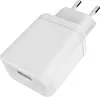 LIBOX LB0144 indoor DC fast charger Photo 2