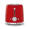 Тостер Smeg 50's Style TSF01RDEU Photo 3