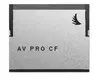 header-product