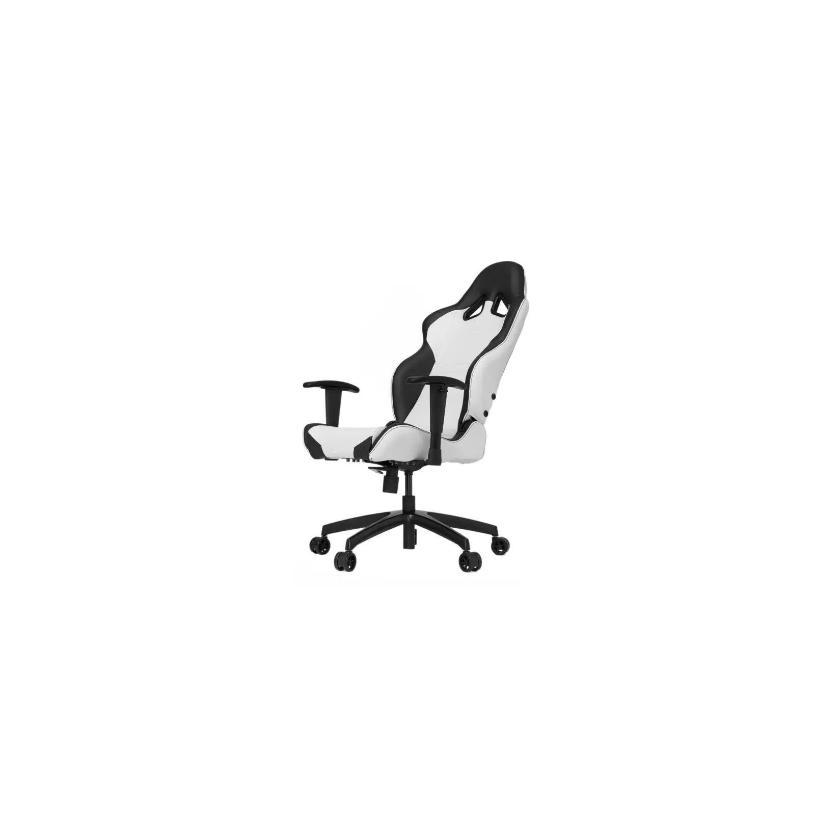 VERTAGEAR VG-SL2000_WBK Photo 1