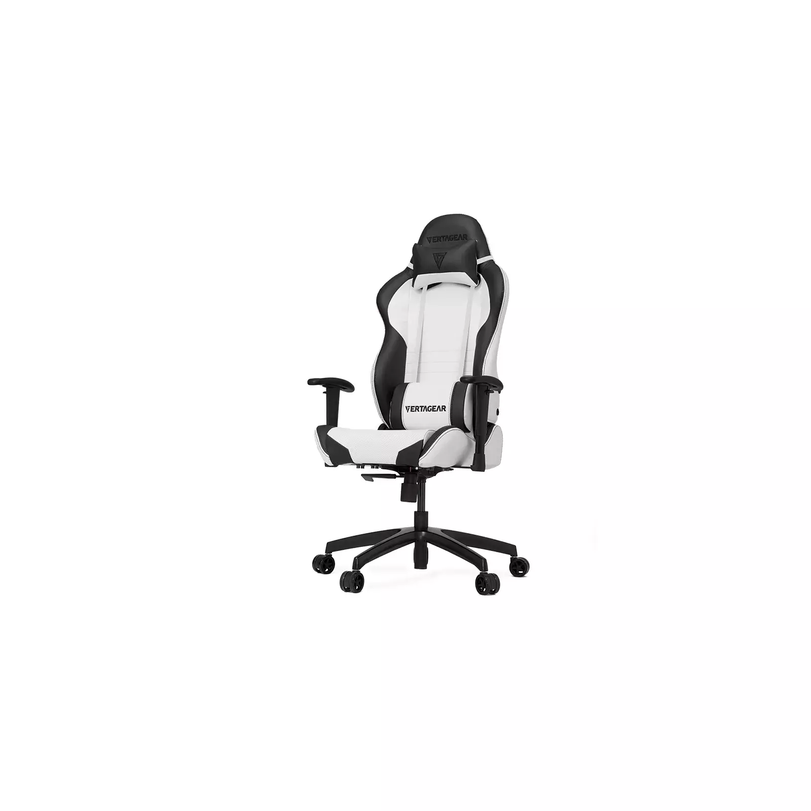 VERTAGEAR VG-SL2000_WBK Photo 2