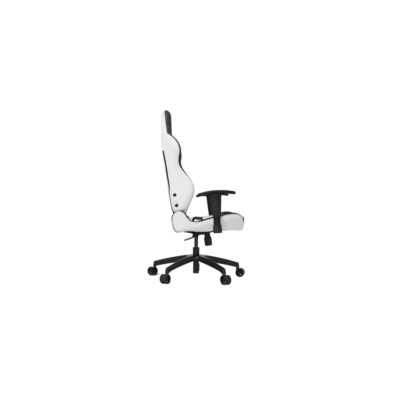 VERTAGEAR VG-SL2000_WBK Photo 3