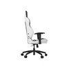 VERTAGEAR VG-SL2000_WBK Photo 3