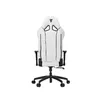 VERTAGEAR VG-SL2000_WBK Photo 6