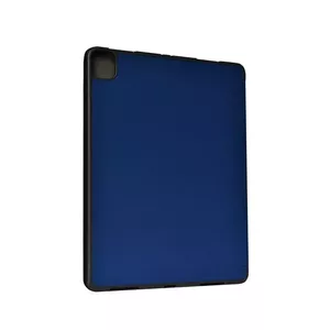 Folio Case Devia 319037-BL for iPad Pro 11 2018