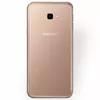 Задняя крышка Mocco для Samsung J415 Galaxy J4 Plus Photo 2
