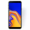 Задняя крышка Mocco для Samsung J415 Galaxy J4 Plus Photo 3