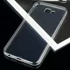 Задняя крышка Mocco для Samsung J415 Galaxy J4 Plus Photo 4