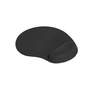 Tracer TRAPAD42183 mouse pad Black